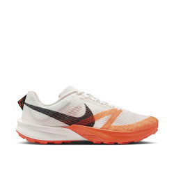 Nike Terra Kiger 10 