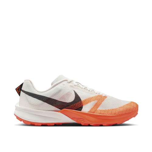 Nike Terra Kiger 10 