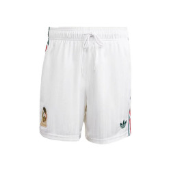 Adidas Mexico FMF OG Shorts