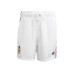 Adidas Mexico FMF OG Shorts