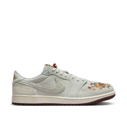 Air Jordan 1 Retro Low OG 