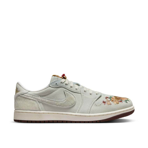 Air Jordan 1 Retro Low OG 