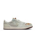 Air Jordan 1 Retro Low OG 