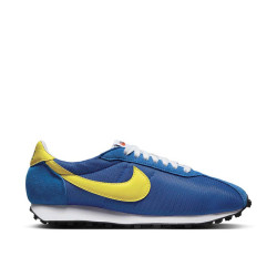 Nike LD-1000 SP 