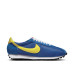 Nike LD-1000 SP 