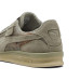 Puma x KIDSUPER Indoor Dstrsd