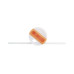 Stanley Quencher H2.O Orange