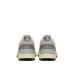 Autry Hyperway Low 