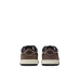 Jordan 1 Retro Low OG TD 