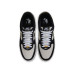 Nike Air Force 1 Low Retro 
