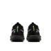 Nike Reactx Pegasus Trail 5 