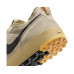 Nike C1TY 
