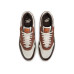 Nike Air Max 1 