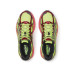 Saucony Progrid Guide 7 