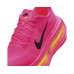 Nike Vomero Premium W 