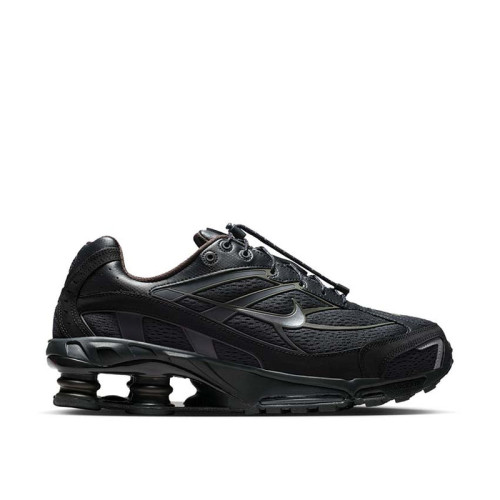 Nike Shox Ride 2 