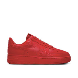 Nike Air Force 1 '07 W 