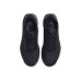Nike Pegasus Trail 5 GTX