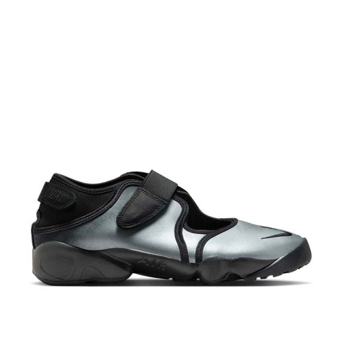 Nike Air Rift Leather W 