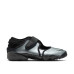 Nike Air Rift Leather W 