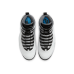 Air Jordan 10 Retro 