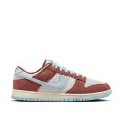 Nike Dunk Low Retro SE Nike Dunk Low Retro SE