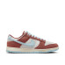 Nike Dunk Low Retro SE 