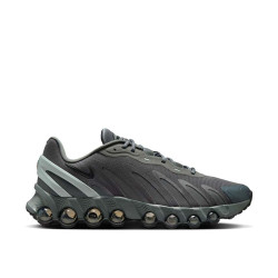 Nike Air Max DN8