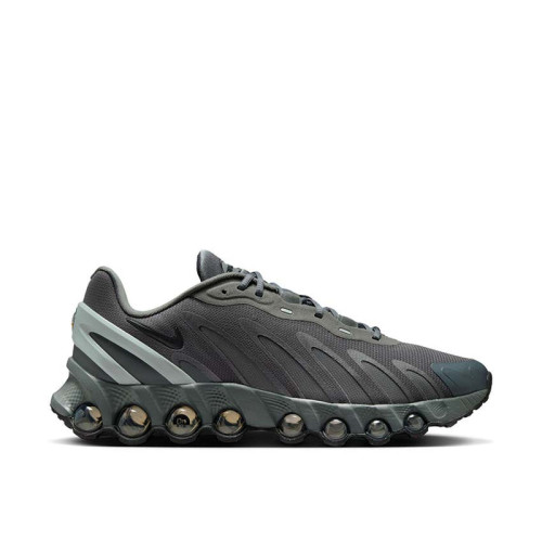 Nike Air Max DN8
