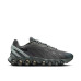 Nike Air Max DN8