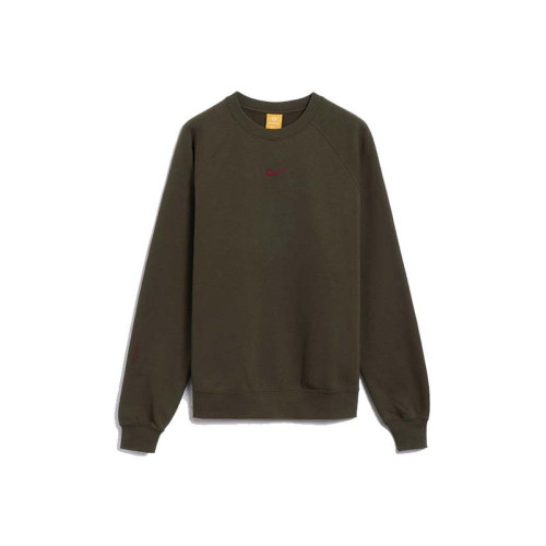 Nike x NOCTA CS Fleece Crewneck