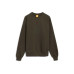 Nike x NOCTA CS Fleece Crewneck