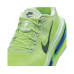 Nike Vomero Premium 