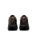 Nike Shox Ride 2 PRM 