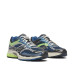 Saucony Progrid Omni 9 