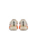 Nike Streakfly 2 Proto