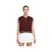 Nike Court Collection Fleece Vest W 