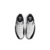 Air Jordan 12 Retro Low