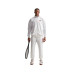 Nike Court Heritage Suit Jacket 