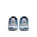Nike Air Max Plus Golf 