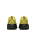 Nike Vomero 18 SE W 