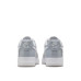 Nike Air Force 1 '07 LV8 
