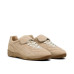 Puma King Indoor REPRESENT 