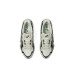 Asics Gel NYC 2055