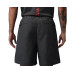 Jordan BIKE AIR x Nigel Sylvester Shorts