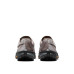 Nike Terra Kiger 10 
