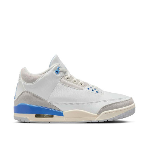Air Jordan 3 Retro 