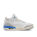 Air Jordan 3 Retro 