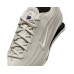 Nike Shox Z W 