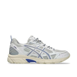 Asics Gel Nunobiki